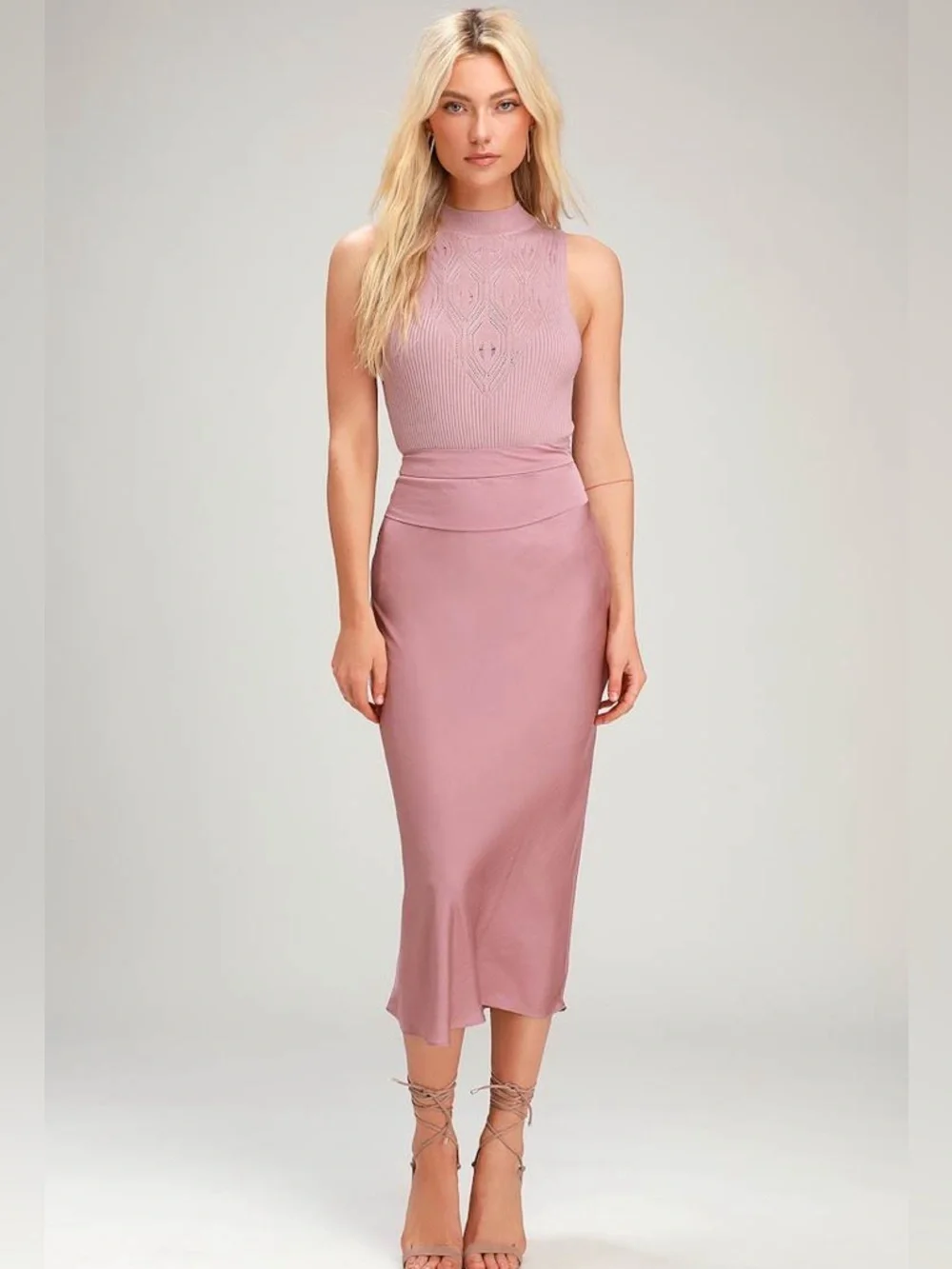 Free People intimately free